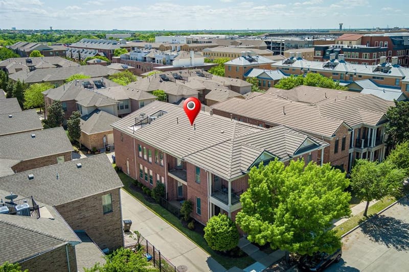 6393 Burnham Street, Frisco TX 75034 - Photo 26