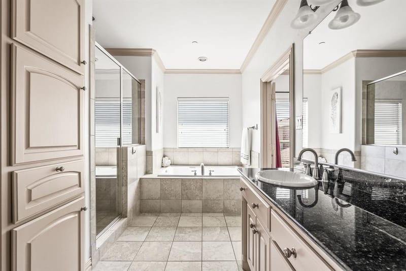6393 Burnham Street, Frisco TX 75034 - Photo 22