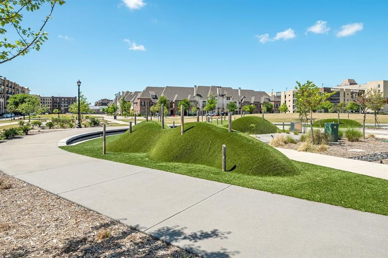6393 Burnham Street, Frisco TX 75034 - Photo 28