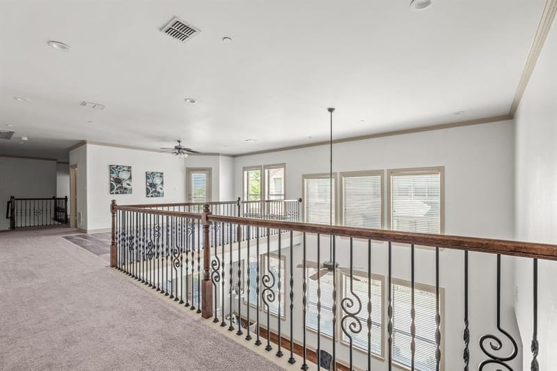 6393 Burnham Street, Frisco TX 75034 - Photo 20