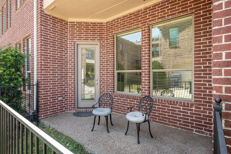 6393 Burnham Street, Frisco TX 75034 - Photo 9