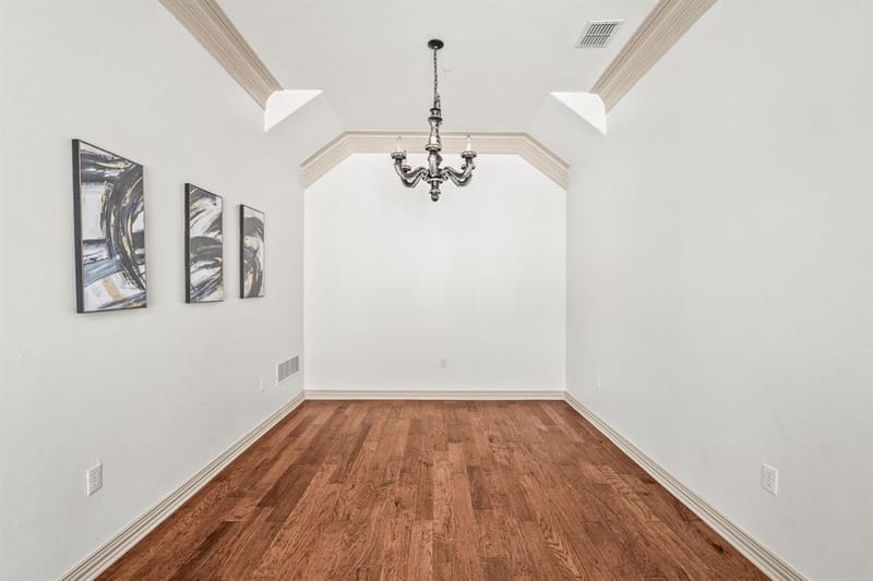 6393 Burnham Street, Frisco TX 75034 - Photo 14
