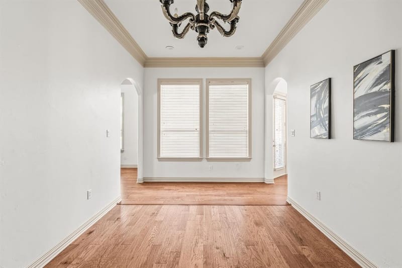 6393 Burnham Street, Frisco TX 75034 - Photo 15