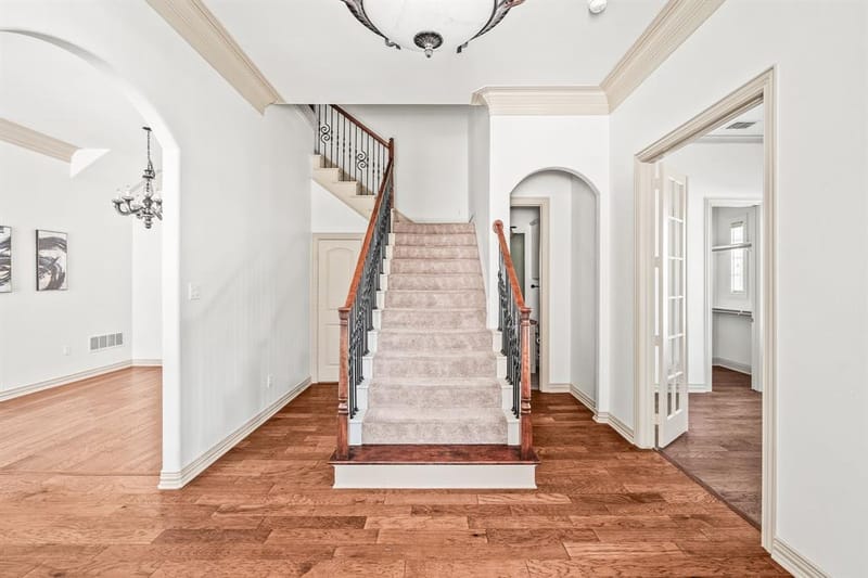 6393 Burnham Street, Frisco TX 75034 - Photo 11