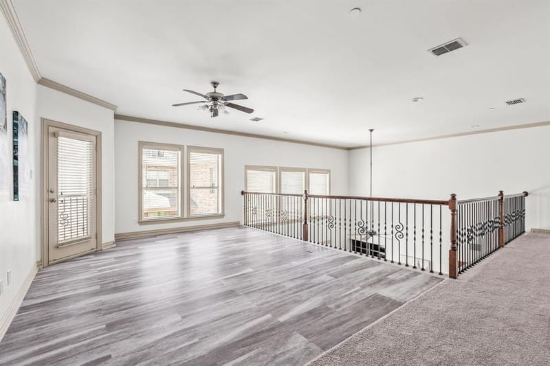 6393 Burnham Street, Frisco TX 75034 - Photo 19