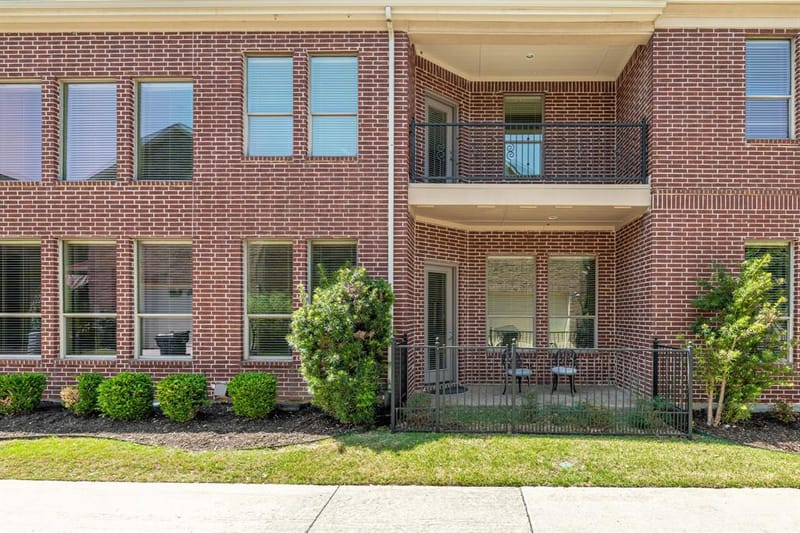 6393 Burnham Street, Frisco TX 75034 - Photo 8