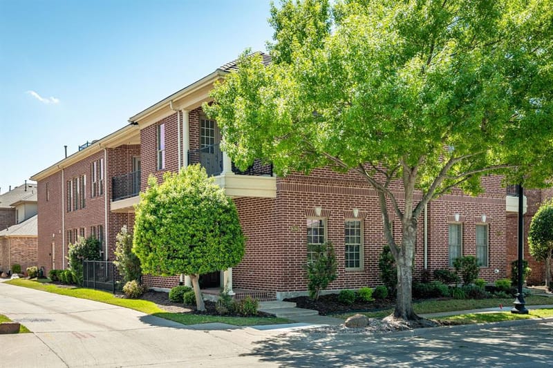 6393 Burnham Street, Frisco TX 75034 - Photo 25