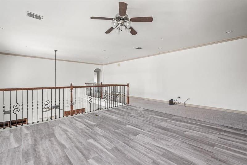 6393 Burnham Street, Frisco TX 75034 - Photo 21