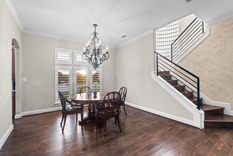 5100 Lighthouse Drive, Flower Mound TX 75022 - Photo 13