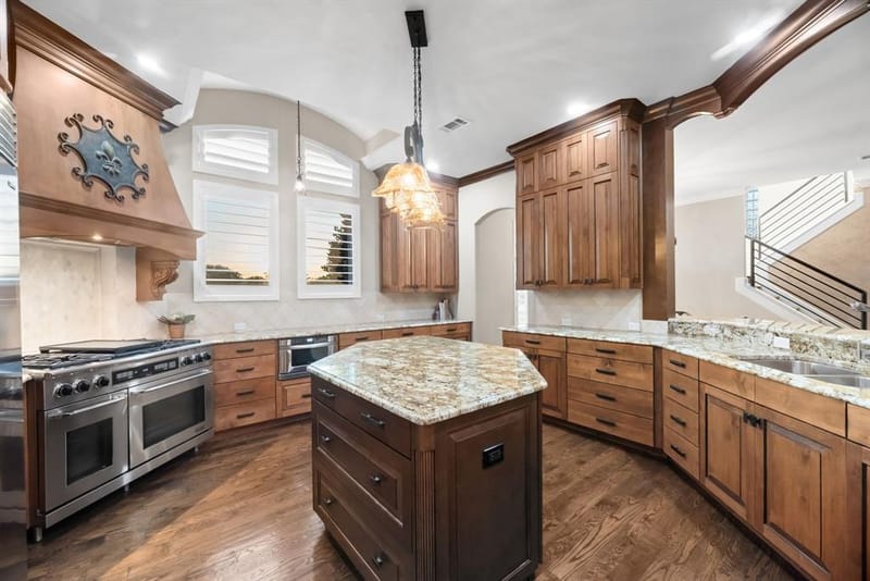 5100 Lighthouse Drive, Flower Mound TX 75022 - Photo 12