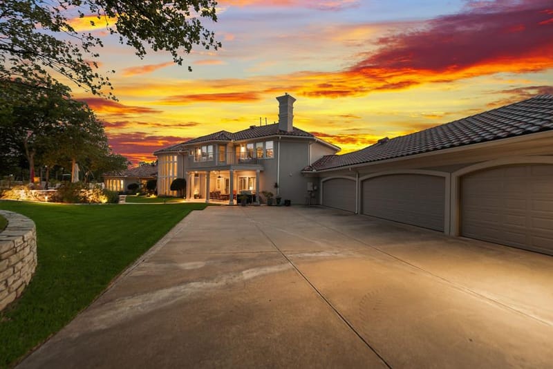 5100 Lighthouse Drive, Flower Mound TX 75022 - Photo 36
