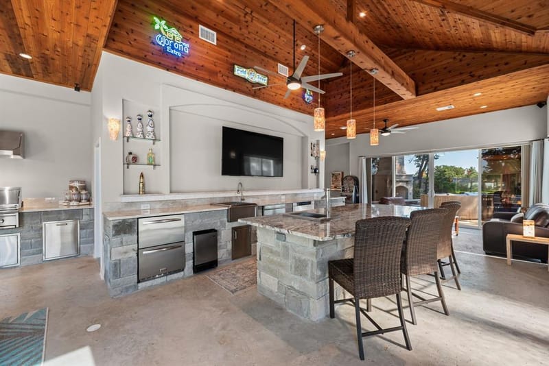 5100 Lighthouse Drive, Flower Mound TX 75022 - Photo 28