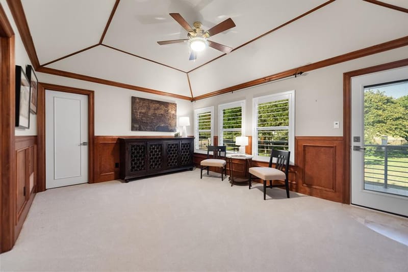 5100 Lighthouse Drive, Flower Mound TX 75022 - Photo 20