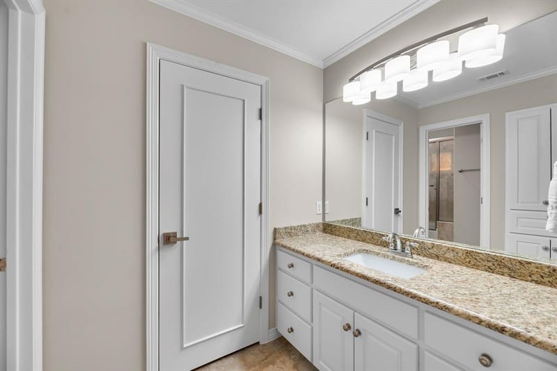 5100 Lighthouse Drive, Flower Mound TX 75022 - Photo 24