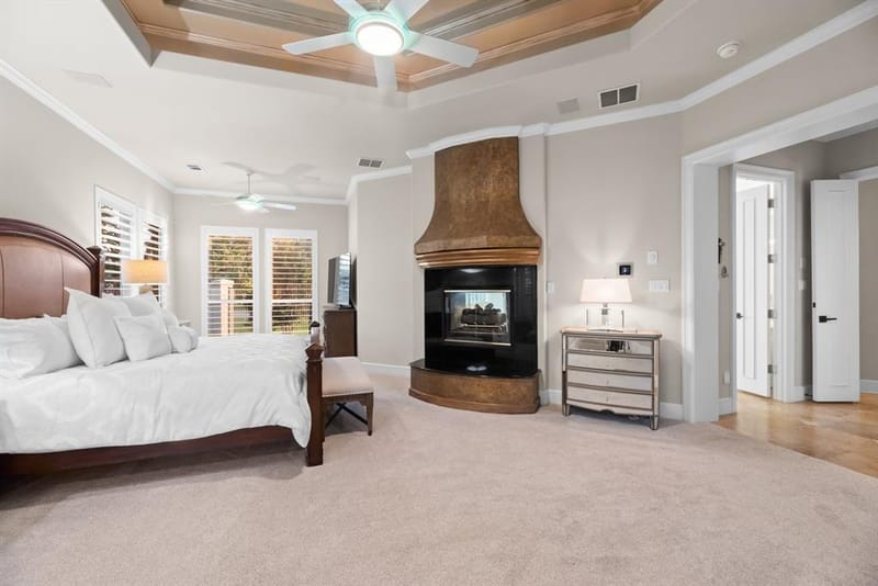 5100 Lighthouse Drive, Flower Mound TX 75022 - Photo 18