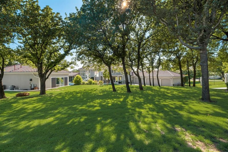 5100 Lighthouse Drive, Flower Mound TX 75022 - Photo 39