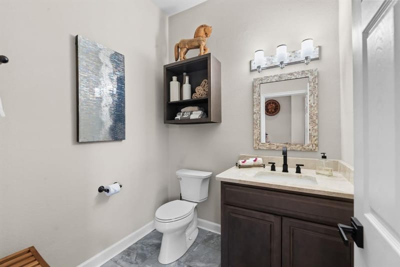 5100 Lighthouse Drive, Flower Mound TX 75022 - Photo 29
