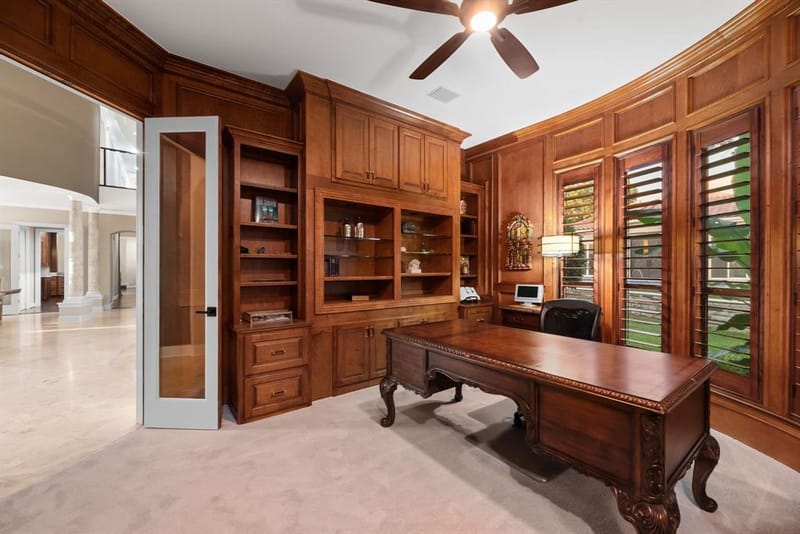 5100 Lighthouse Drive, Flower Mound TX 75022 - Photo 8