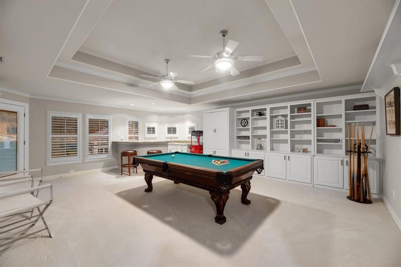 5100 Lighthouse Drive, Flower Mound TX 75022 - Photo 25