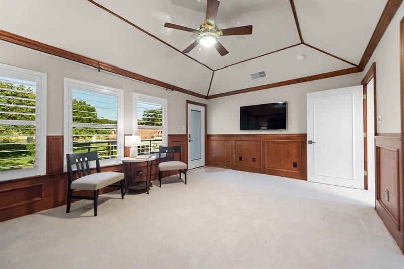 5100 Lighthouse Drive, Flower Mound TX 75022 - Photo 21