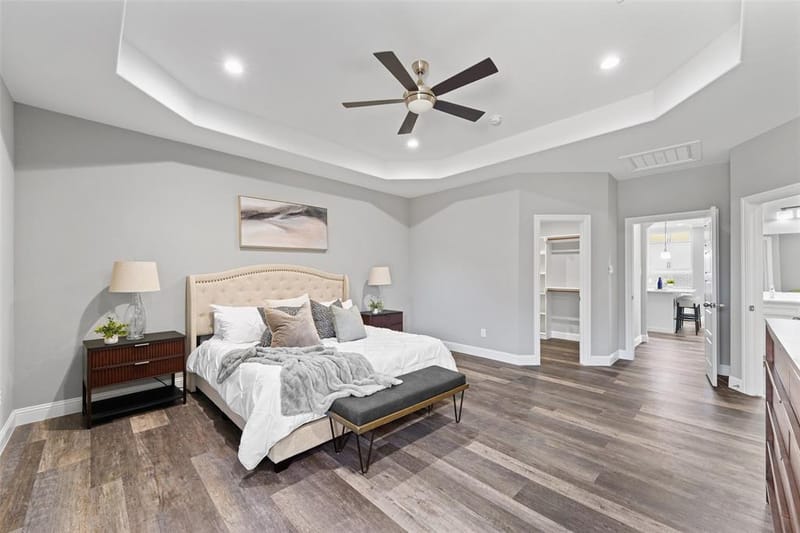 639 Legendary Lane, Gun Barrel City TX 75156 - Photo 23
