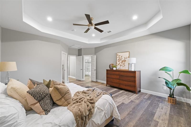 639 Legendary Lane, Gun Barrel City TX 75156 - Photo 22