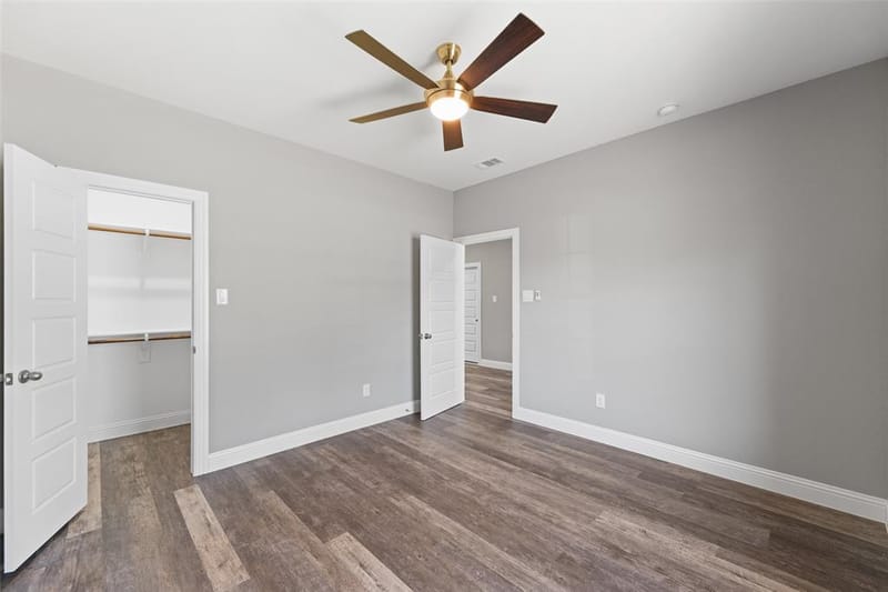 639 Legendary Lane, Gun Barrel City TX 75156 - Photo 30