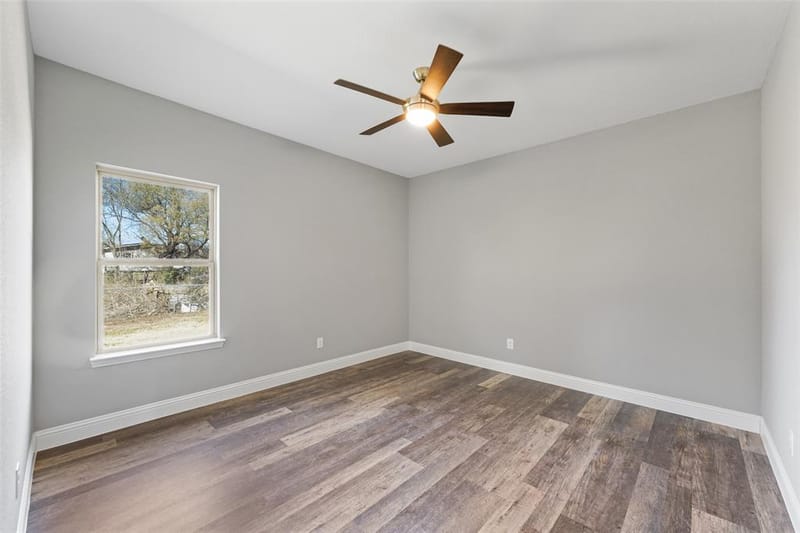 639 Legendary Lane, Gun Barrel City TX 75156 - Photo 34