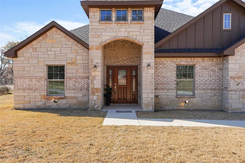 639 Legendary Lane, Gun Barrel City TX 75156 - Photo 40