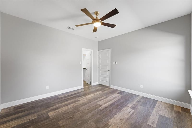 639 Legendary Lane, Gun Barrel City TX 75156 - Photo 35