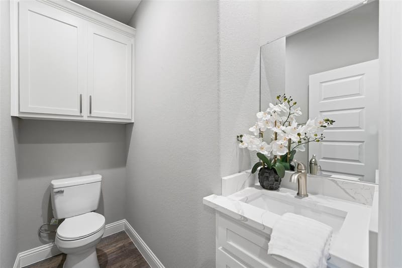 639 Legendary Lane, Gun Barrel City TX 75156 - Photo 31