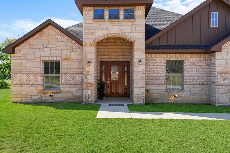 639 Legendary Lane, Gun Barrel City TX 75156 - Photo 39