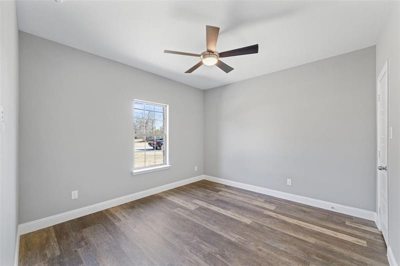 639 Legendary Lane, Gun Barrel City TX 75156 - Photo 29