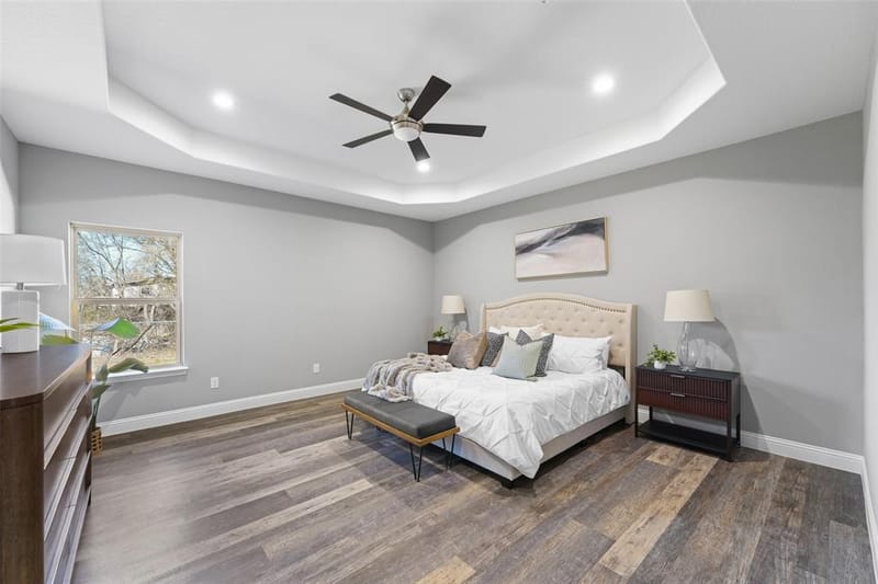 639 Legendary Lane, Gun Barrel City TX 75156 - Photo 21