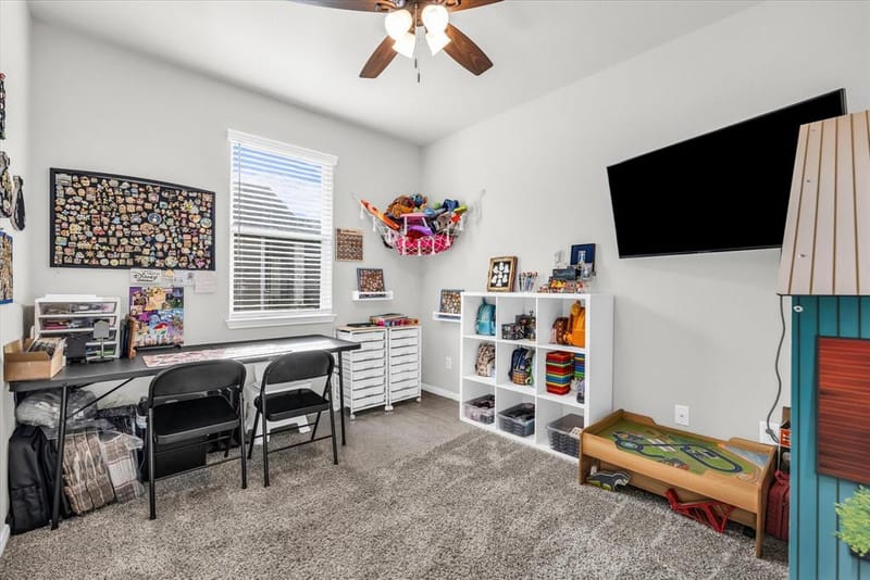 7008 Llano Drive, China Spring TX 76633 - Photo 23