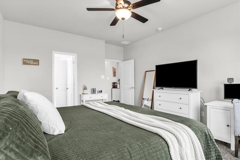 7008 Llano Drive, China Spring TX 76633 - Photo 13