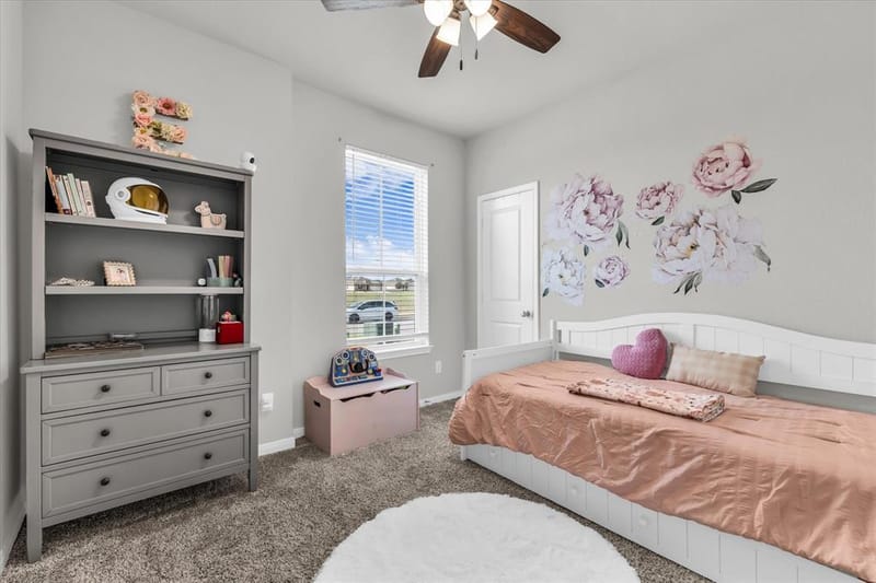 7008 Llano Drive, China Spring TX 76633 - Photo 17