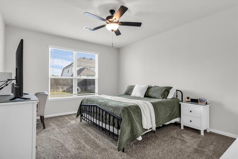 7008 Llano Drive, China Spring TX 76633 - Photo 12