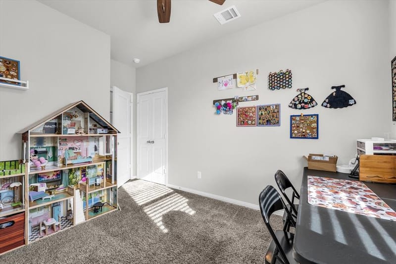 7008 Llano Drive, China Spring TX 76633 - Photo 22