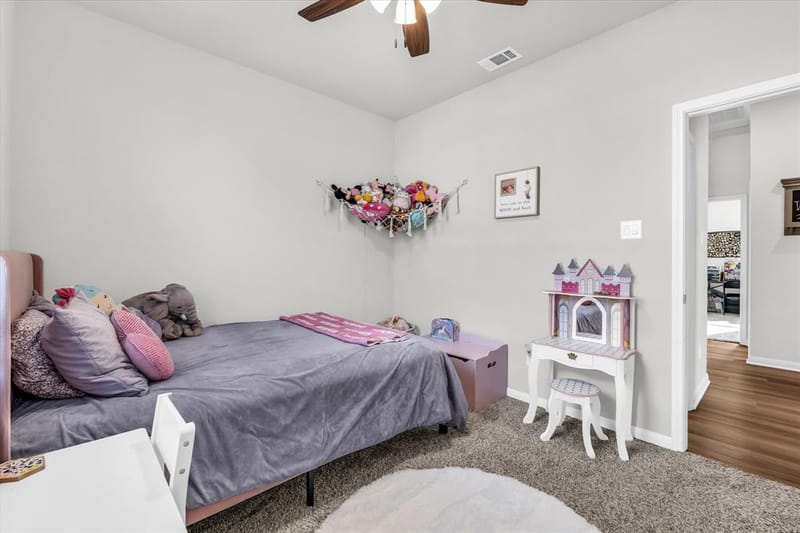 7008 Llano Drive, China Spring TX 76633 - Photo 20