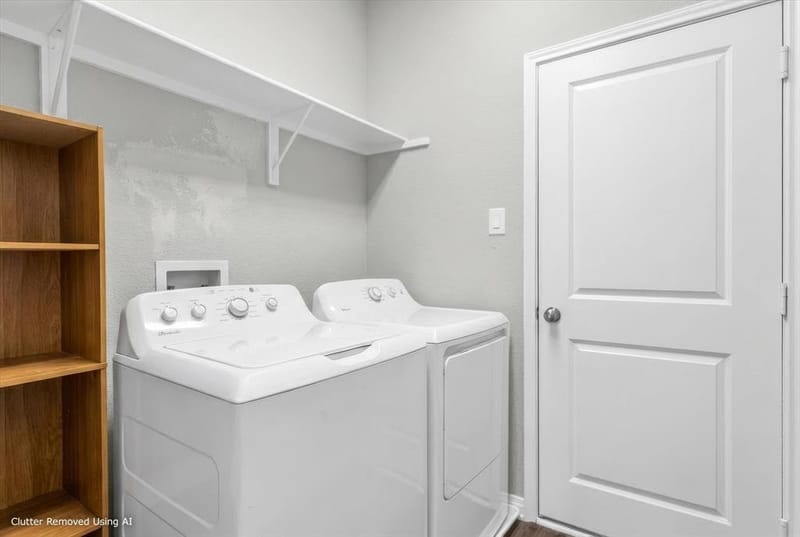 7008 Llano Drive, China Spring TX 76633 - Photo 24