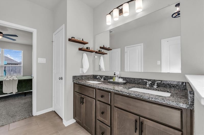 7008 Llano Drive, China Spring TX 76633 - Photo 14