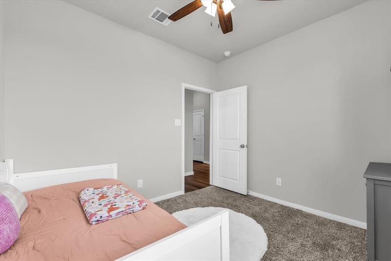 7008 Llano Drive, China Spring TX 76633 - Photo 18