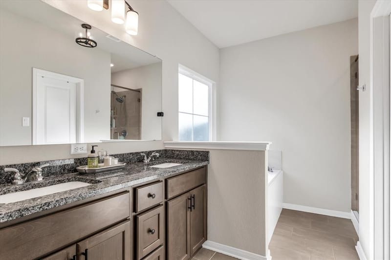 7008 Llano Drive, China Spring TX 76633 - Photo 15