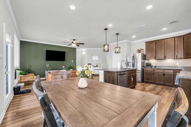 7008 Llano Drive, China Spring TX 76633 - Photo 11