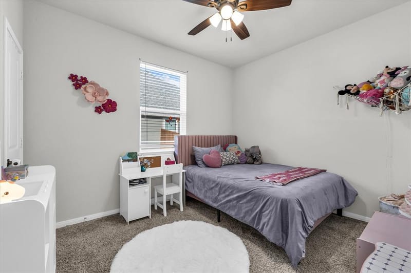 7008 Llano Drive, China Spring TX 76633 - Photo 19