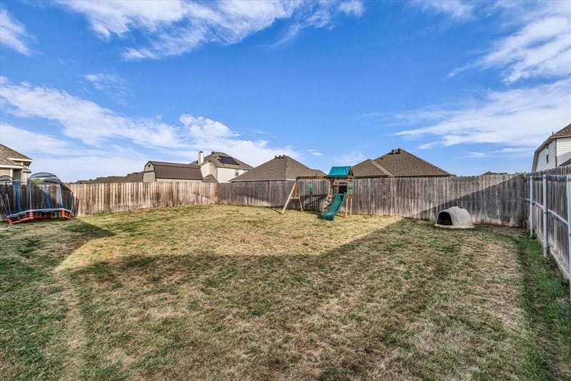 7008 Llano Drive, China Spring TX 76633 - Photo 25