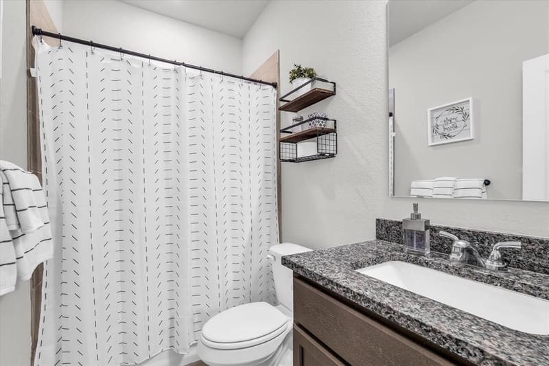7008 Llano Drive, China Spring TX 76633 - Photo 21