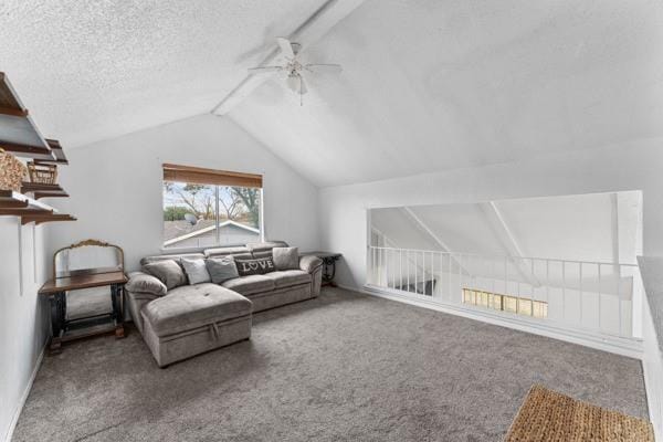 813 Via Avenida, Mesquite TX 75150 - Photo 23