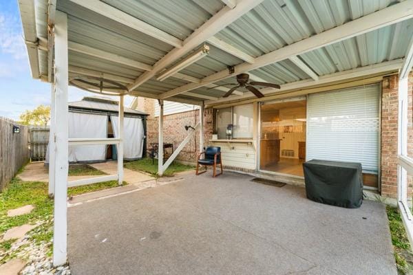 813 Via Avenida, Mesquite TX 75150 - Photo 27